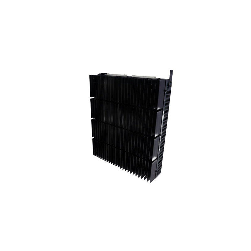 General Electric IS2020RKPSG3A VME Rack Power Supply Mark VI Series