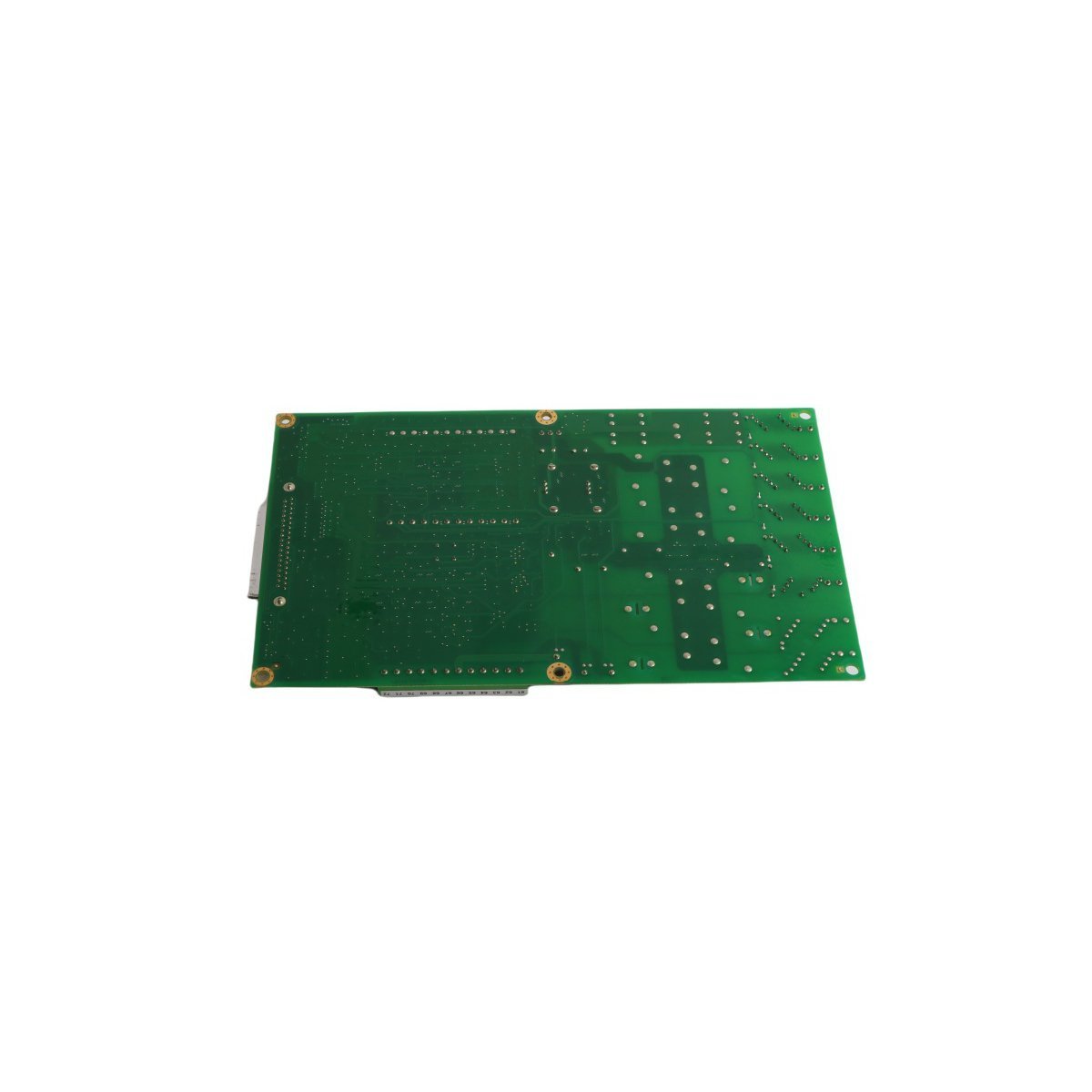 IS210AEAAH3B General Electric IS210AEAAH3BKE Operator Interface Board EX2100