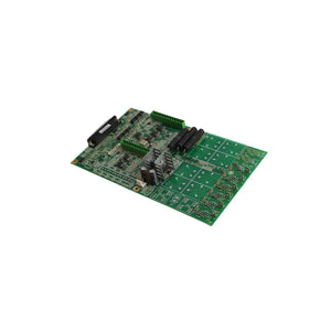 IS210AEAAH3B General Electric IS210AEAAH3BKE Operator Interface Board EX2100