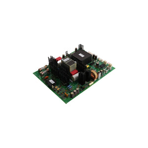 IS210AEPSG1B GE IS210AEPSG1BCB EX2100 Ethernet Controller Printed Circuit Board