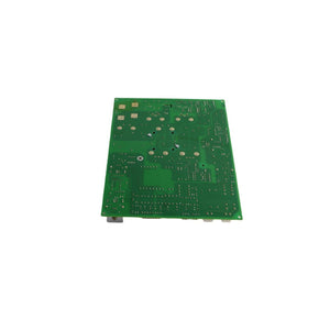 IS210AEPSG1B GE IS210AEPSG1BCB EX2100 Ethernet Controller Printed Circuit Board