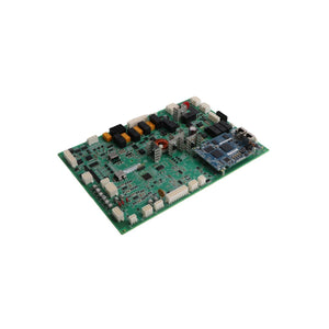 IS210BPPBH2B General Electric Mark VI IS210BPPBH2BKD Circuit Board