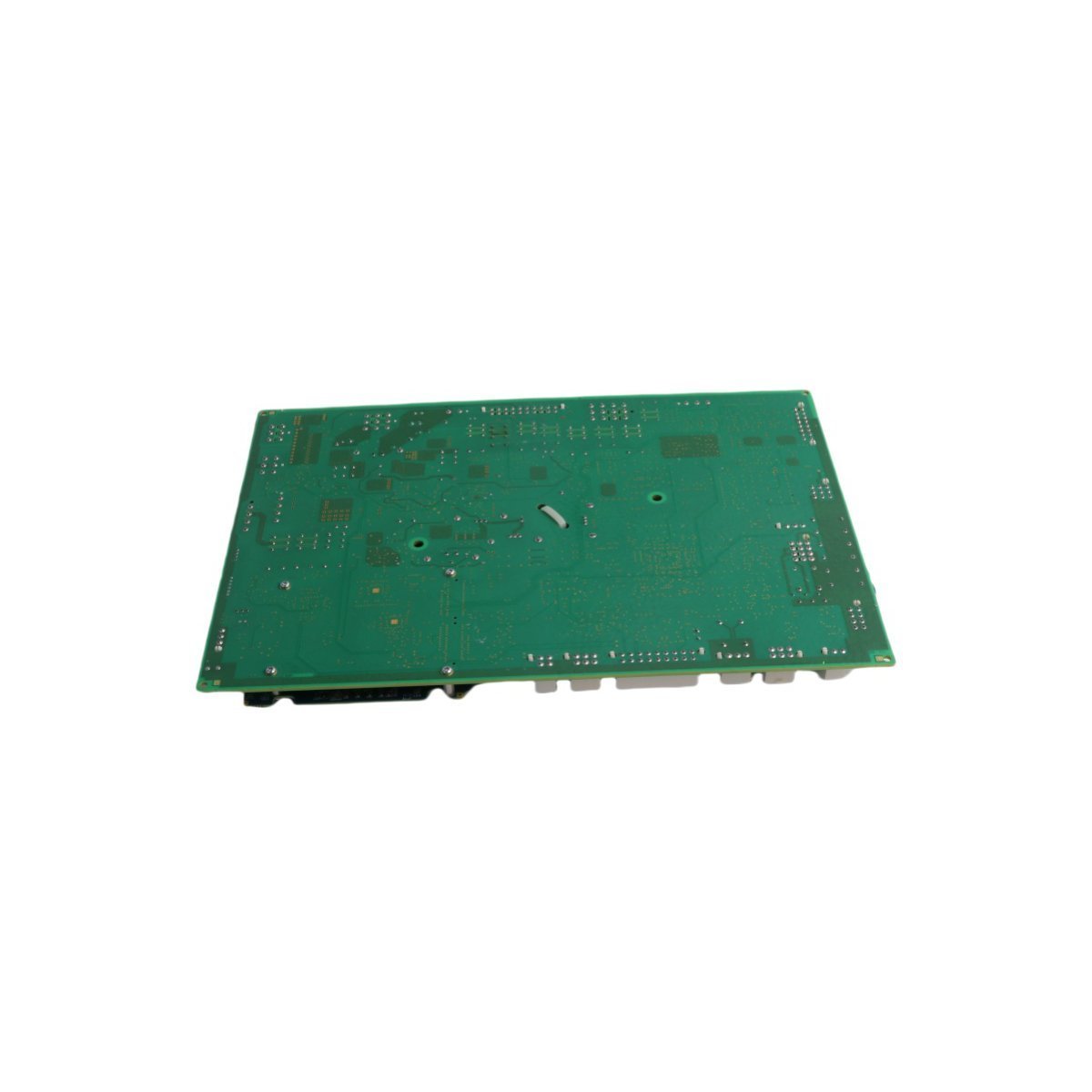 IS210BPPBH2B General Electric Mark VI IS210BPPBH2BKD Circuit Board