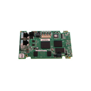 IS210BPPBH2BLD General Electric IS210BPPBH2B Mark VIe BPPB Printed Circuit Board