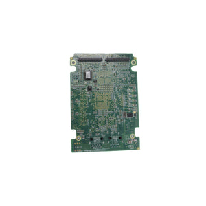 IS210BPPBH2BLD General Electric IS210BPPBH2B Mark VIe BPPB Printed Circuit Board