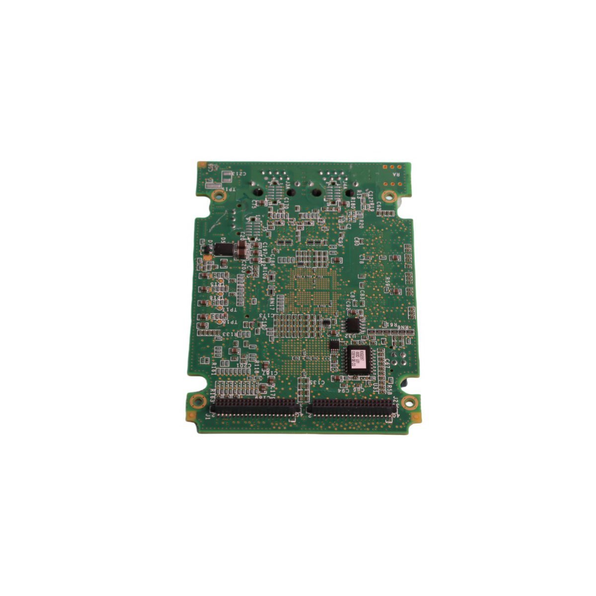 IS210BPPBH2BMD GE Mark VIe IS210BPPBH2B Printed Circuit Board