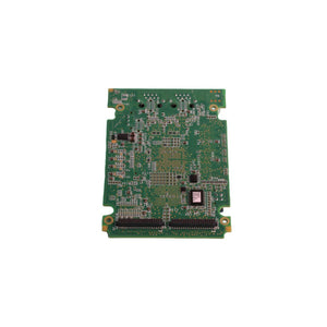IS210BPPBH2BMD GE Mark VIe IS210BPPBH2B Printed Circuit Board