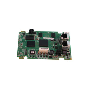 IS210BPPBH2BMD GE Mark VIe IS210BPPBH2B Printed Circuit Board