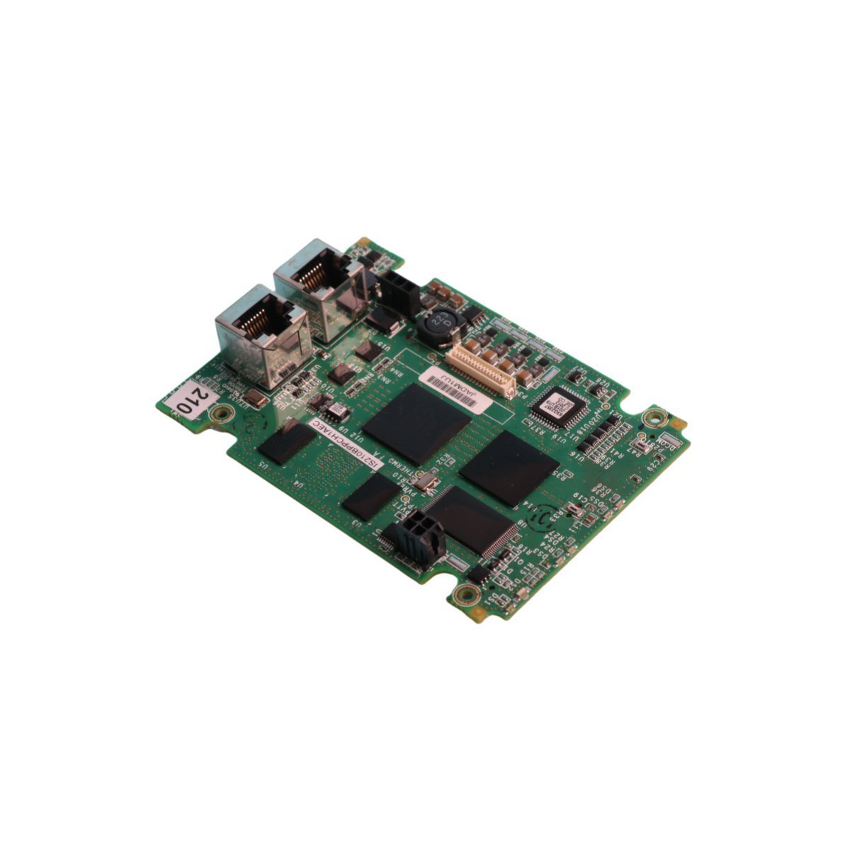 IS210BPPBH2BMD GE Mark VIe IS210BPPBH2B Printed Circuit Board