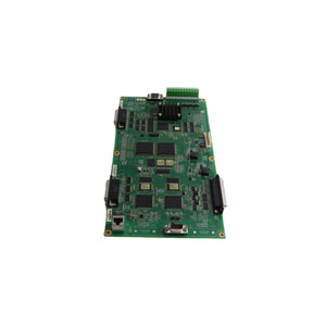 IS210MACCG1A General Electric Mark VIe Multiple Application Converter Control Board