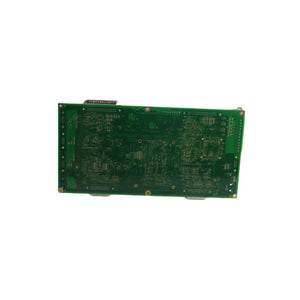 IS210MACCG1A General Electric Mark VIe Multiple Application Converter Control Board