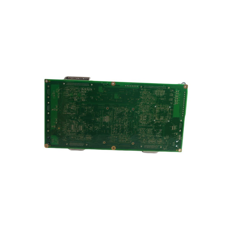 IS210MACCG1A General Electric Mark VIe Multiple Application Converter Control Board