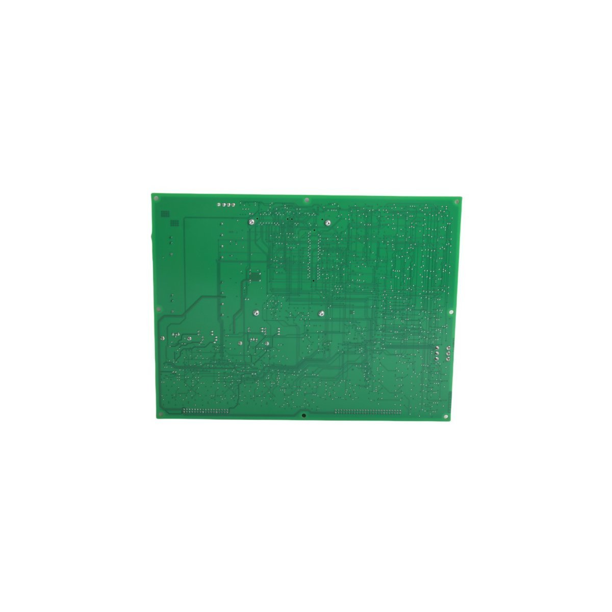 General Electric IS210MVRBH1A I/O interface Board Mark VIe EX2100 Series