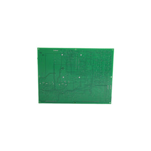 General Electric IS210MVRBH1A I/O interface Board Mark VIe EX2100 Series