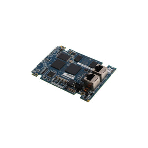 GE Mark VIe IS210WETAH1A Application Control Layer Module | Analog Input Interface IS210WETAH1A