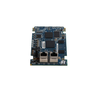 GE Mark VIe IS210WETAH1A Application Control Layer Module | Analog Input Interface IS210WETAH1A