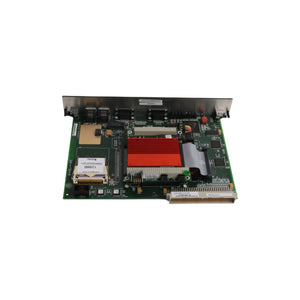 IS215AEPCH2F General Electric Mark VIe Circuit Board