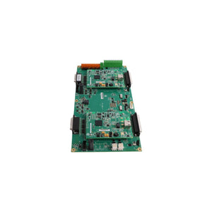 IS215REBFH1B General Electric Mark VIe I/O Expansion Board