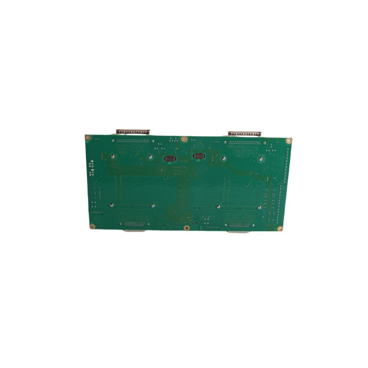IS215REBFH1B General Electric Mark VIe I/O Expansion Board