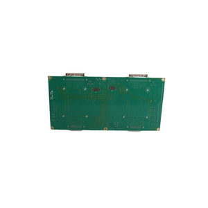 IS215REBFH1B General Electric Mark VIe I/O Expansion Board