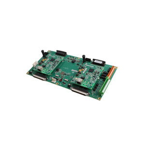 IS215REBFH1B General Electric Mark VIe I/O Expansion Board