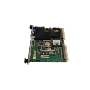 General Electric IS215UCCCH4A Mark VIe VME Controller Board