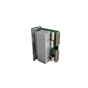 GE IS215VPROH1B Emergency Turbine Protection Assembly Module for EX2100
