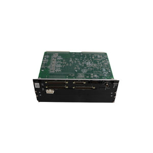 GE IS215VPROH1B Emergency Turbine Protection Assembly Module for EX2100