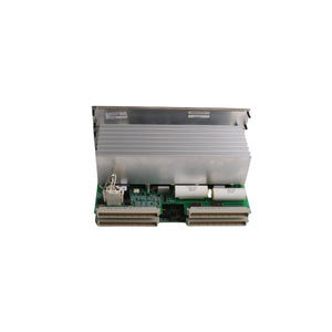GE IS215VPROH1B Emergency Turbine Protection Assembly Module for EX2100