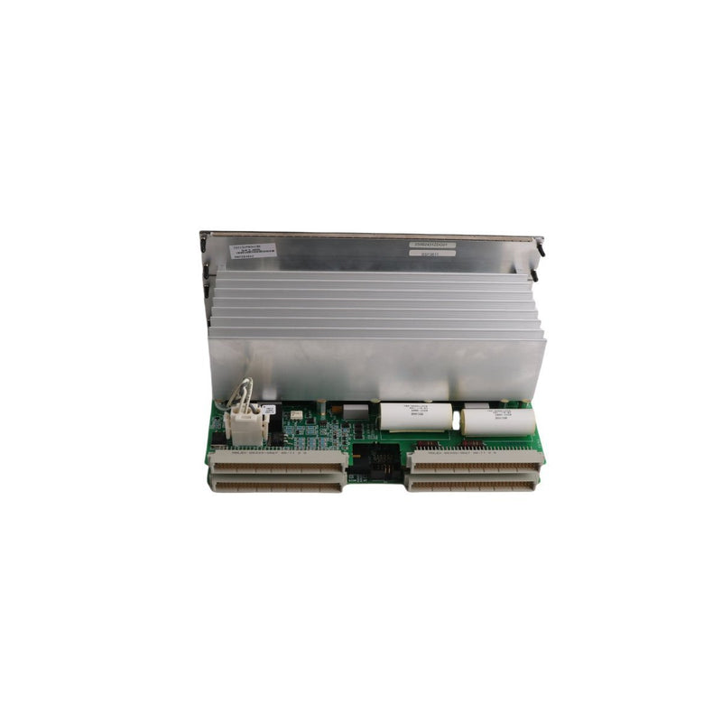 GE IS215VPROH1B Emergency Turbine Protection Assembly Module for EX2100