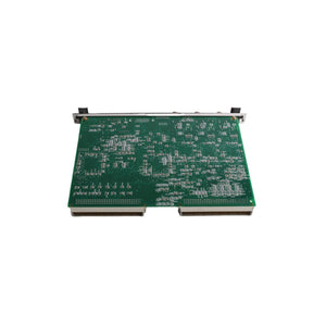 IS215VPWRH2A General Electric VPRO Turbine Protection and Overspeed Board