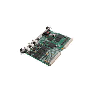 IS215VPWRH2A General Electric VPRO Turbine Protection and Overspeed Board