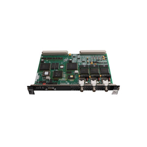 IS215VPWRH2A General Electric VPRO Turbine Protection and Overspeed Board