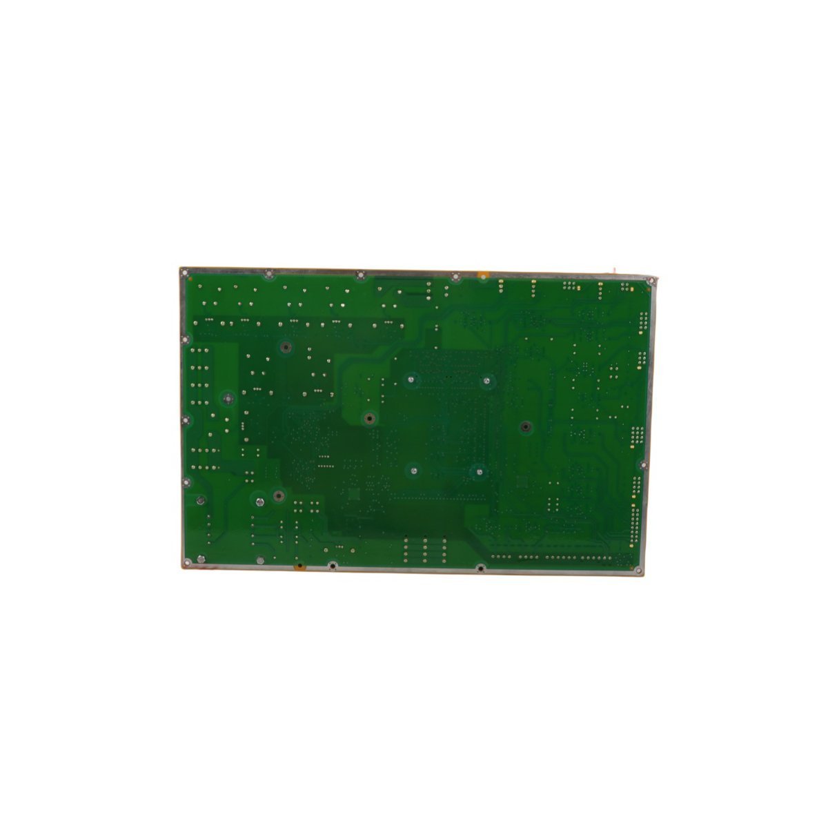IS215WEMAH1A GE Mark VIe BPPS Board Assembly Module