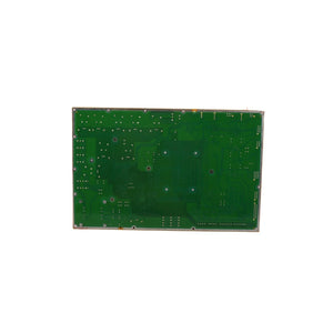 IS215WEMAH1A GE Mark VIe BPPS Board Assembly Module