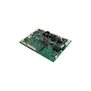 IS215WEPAH2B GE Mark VIe Communications Interface Printed Circuit Board
