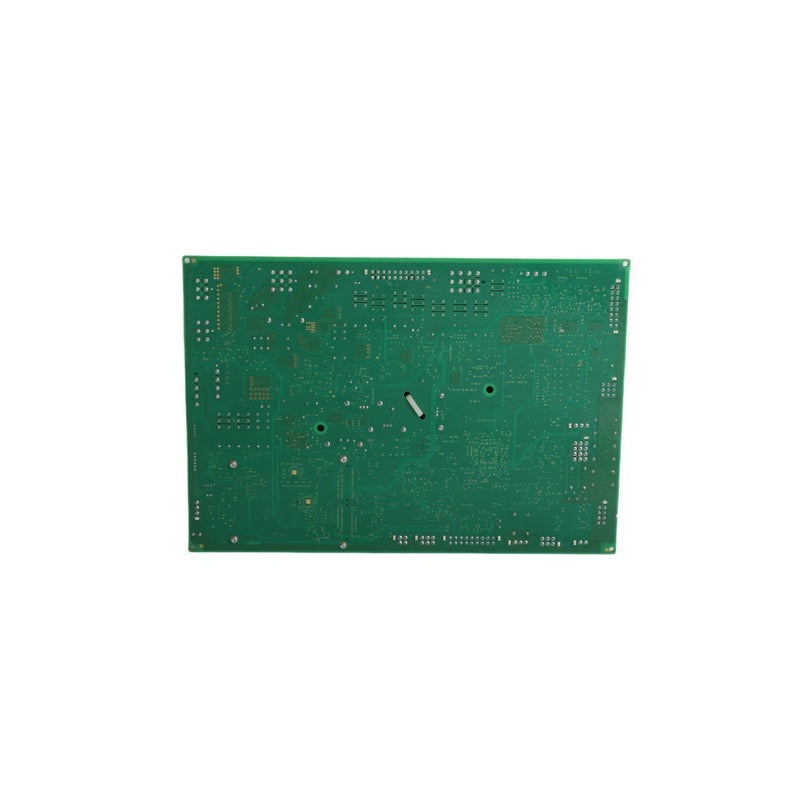 IS215WEPAH2B GE Mark VIe Communications Interface Printed Circuit Board