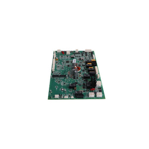 IS215WEPAH2BA General Electric Mark VIe Wind Pitch Axis Control Board