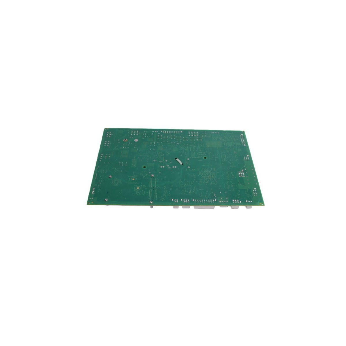IS215WEPAH2BA General Electric Mark VIe Wind Pitch Axis Control Board