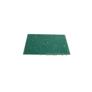 IS215WEPAH2BA General Electric Mark VIe Wind Pitch Axis Control Board