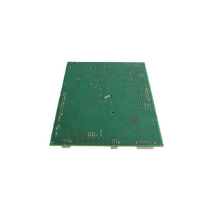 GE Mark VIe IS215WEPAH2BDA / IS200AEPAH1BPH Printed Circuit Board