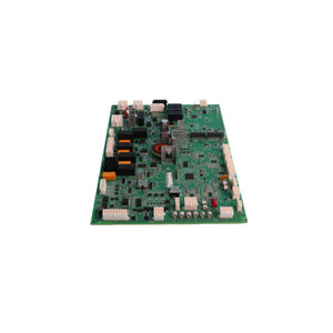GE Mark VIe IS215WEPAH2BDA / IS200AEPAH1BPH Printed Circuit Board