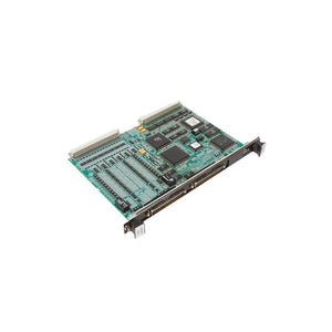 General Electric Mark VIe IS215WETAH1A Top Box A Module Board