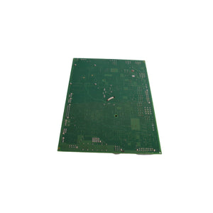IS215WETAH1CA General Electric Wind Top Box A Module Mark VIe