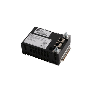 IS220PAICH1B  General Electric Mark Vie Analog I/O Module