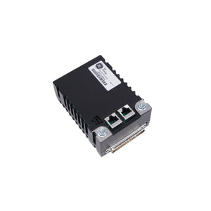 IS220PAICH2A General Electric Mark VIe Analog I/O Module