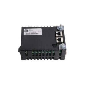 IS220PAICH2A General Electric Mark VIe Analog I/O Module