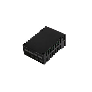 GE Mark VIe IS220PAOCH1B Analog Output Module 8-Channel 0–20 mA