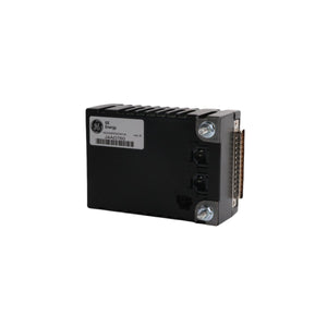 General Electric IS220PDIOH1A Discrete I/O Pack Mark VIe Series