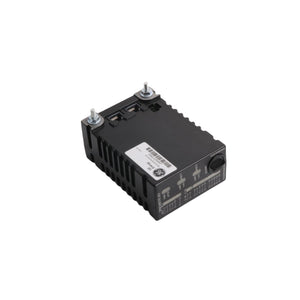 General Electric IS220PDIOH1A Discrete I/O Pack Mark VIe Series